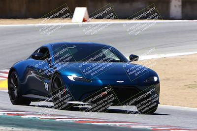 media/Aug-07-2022-Speed SF (Sun) [[e575f3050c]]/Blue Group/Session 2 (Turn 6)/